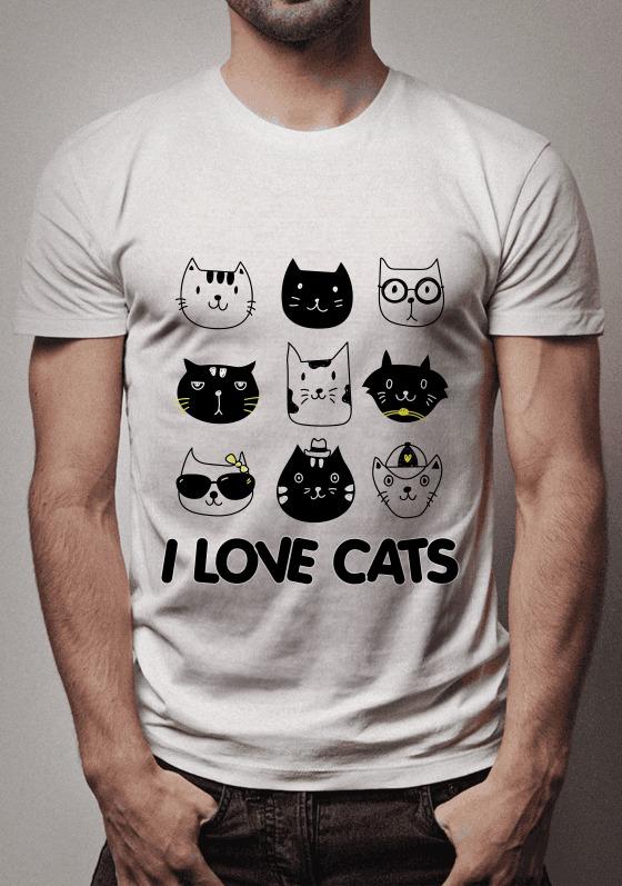 Nome do produto  Gatinhos Fofinhos