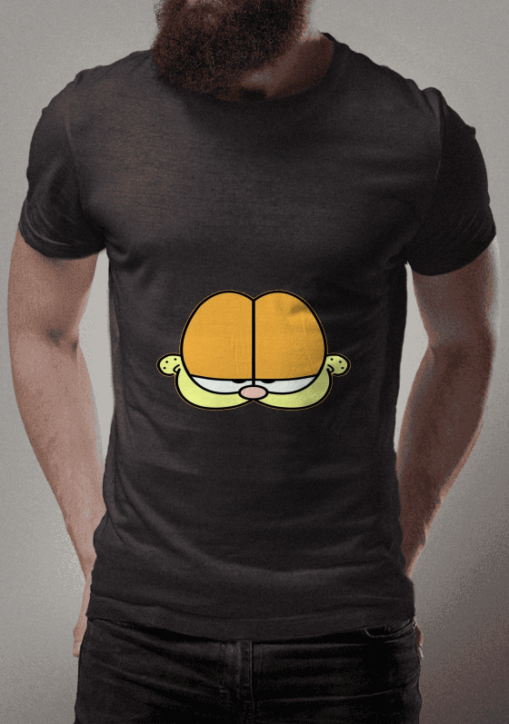 Nome do produto  Gato - Holiudi