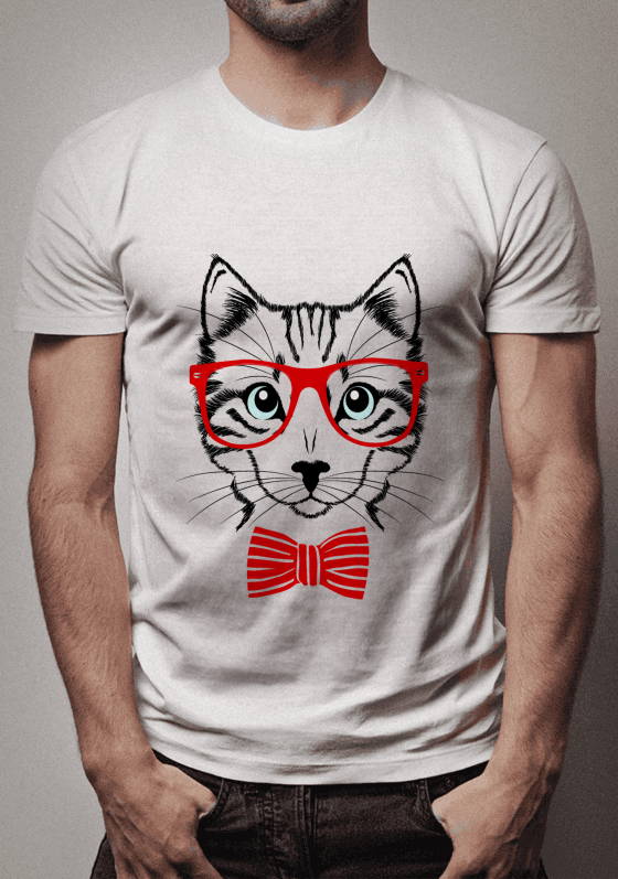 Nome do produto  gato