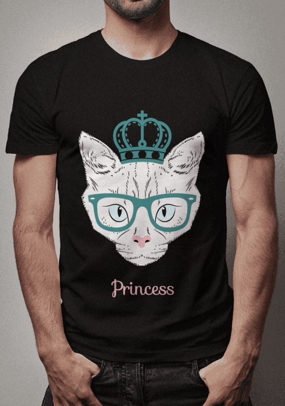 Nome do produto  gato