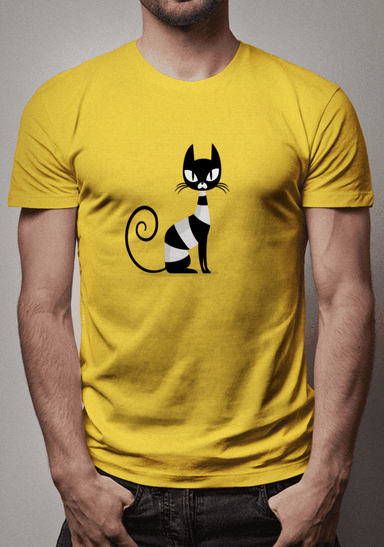 Nome do produto  Gato