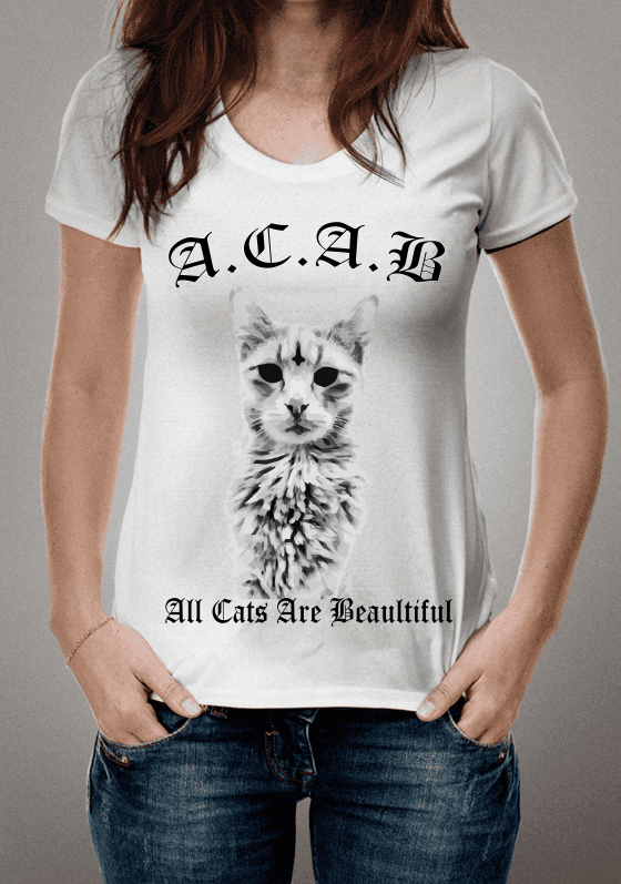 Nome do produto  Gato