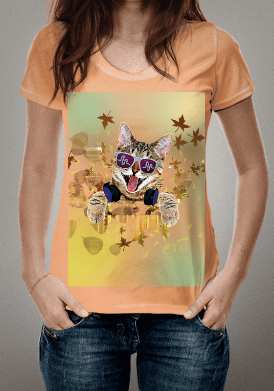 Nome do produto  Gato