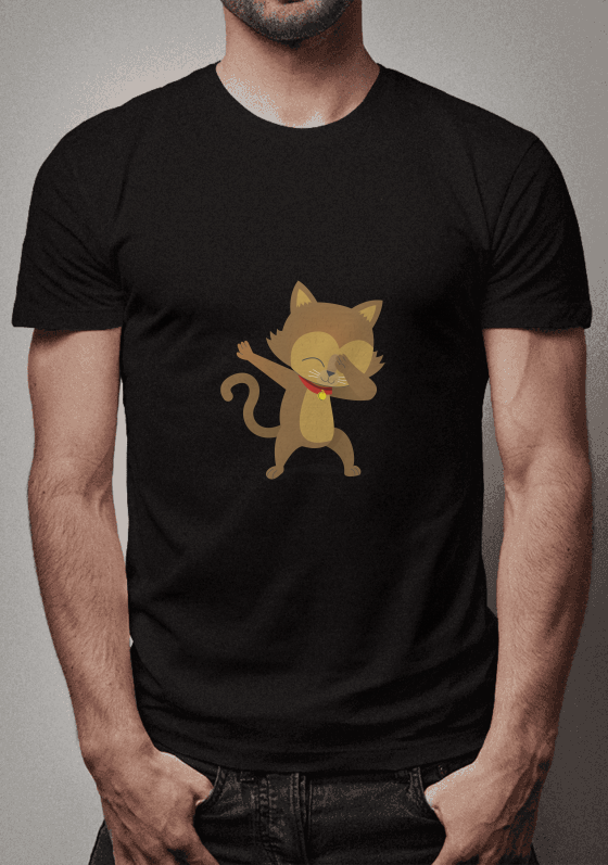 Nome do produto  GATO