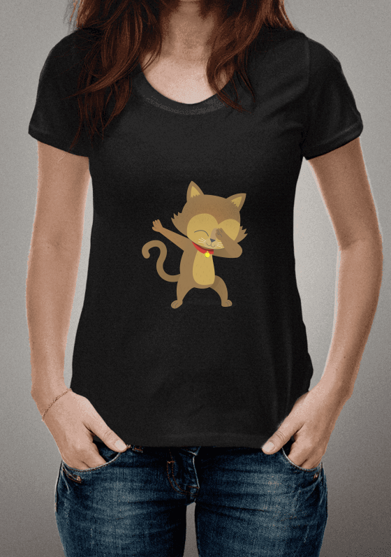 Nome do produto  GATO