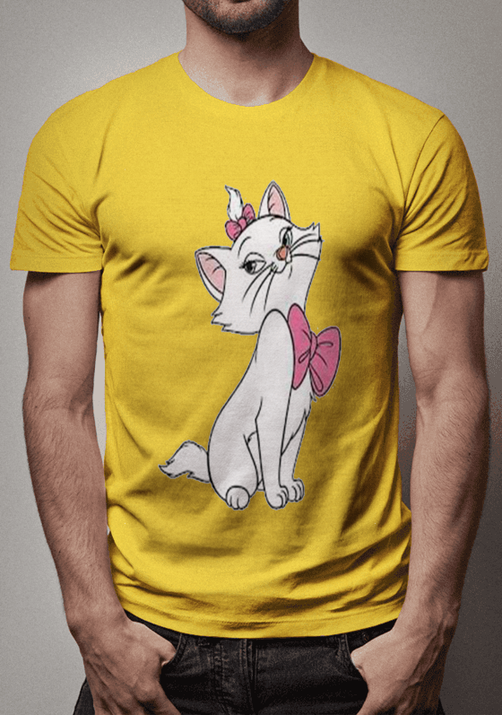 Nome do produto  Gato