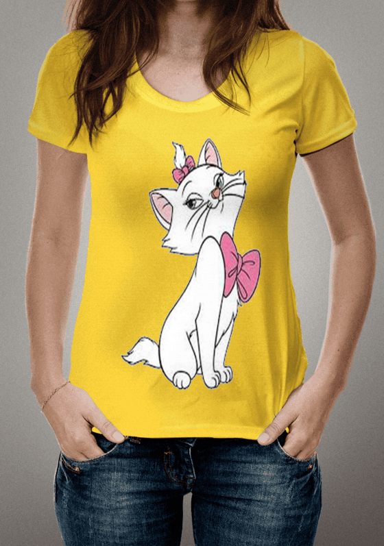 Nome do produto  Gato