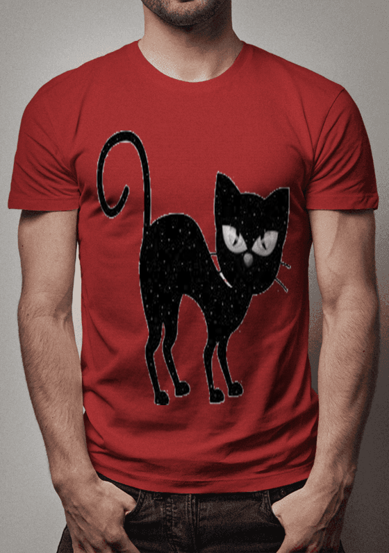 Nome do produto  Gato