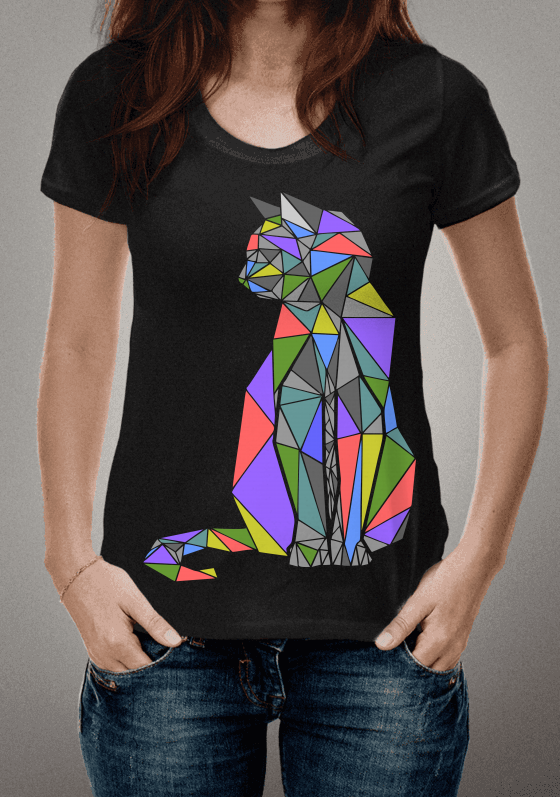 Nome do produto  Gato