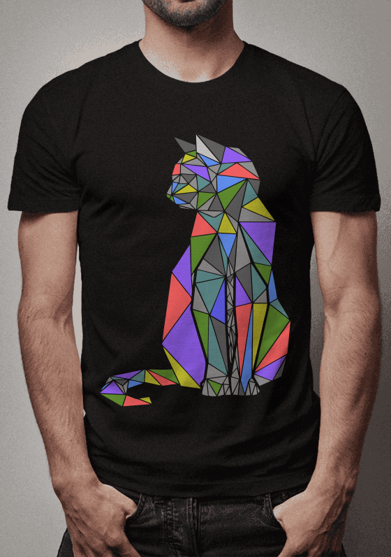 Nome do produto  Gato