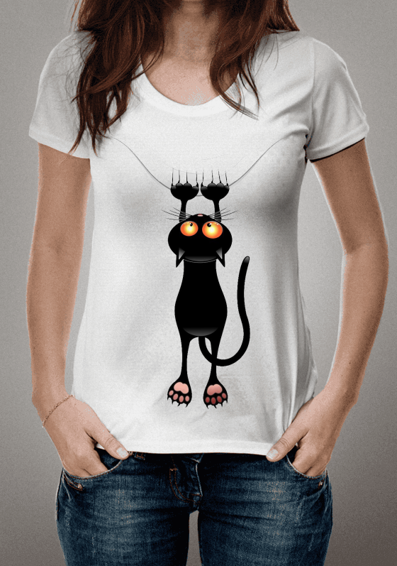 Nome do produto  GATO