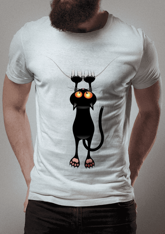 Nome do produto  GATO