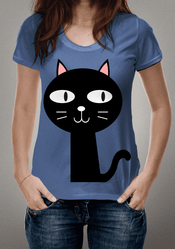 Gato Esquisito