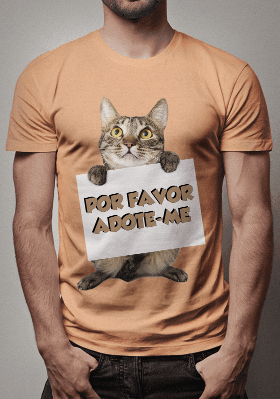 GATO SOLITÁRIO