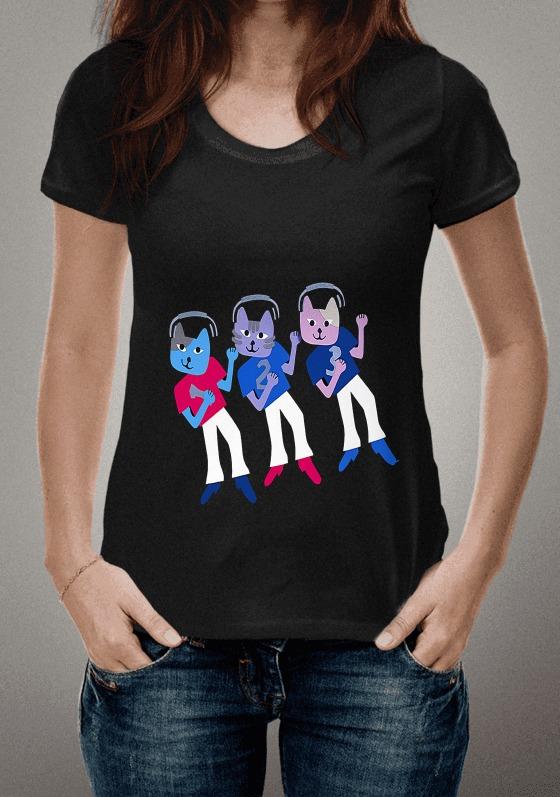 Nome do produto  Gatos