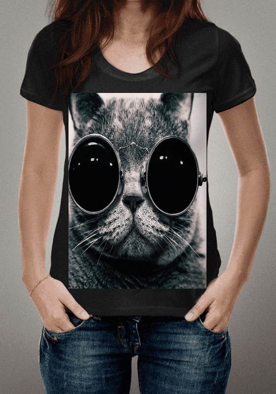 Nome do produto  Gatoso 