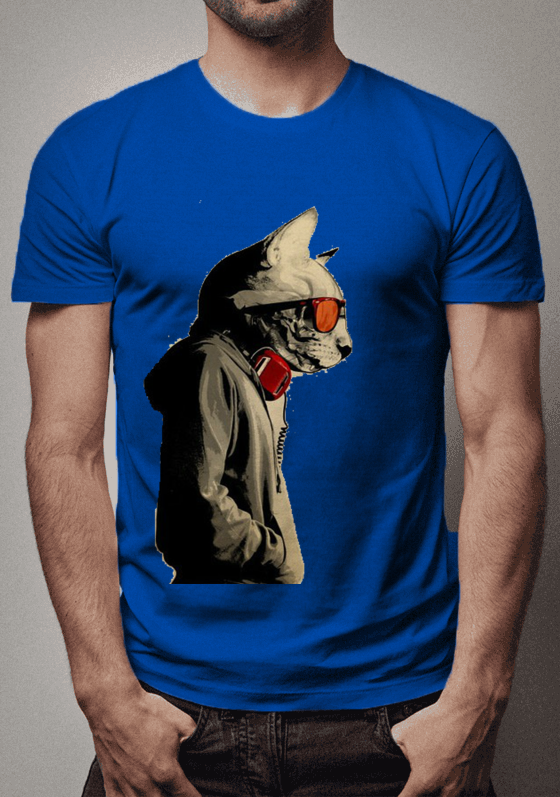 Nome do produto  Gatuno