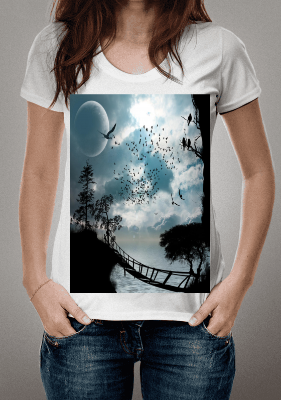 Nome do produto  Gatuno