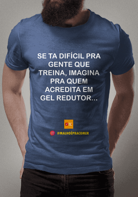 Nome do produto  GEL REDUTOR