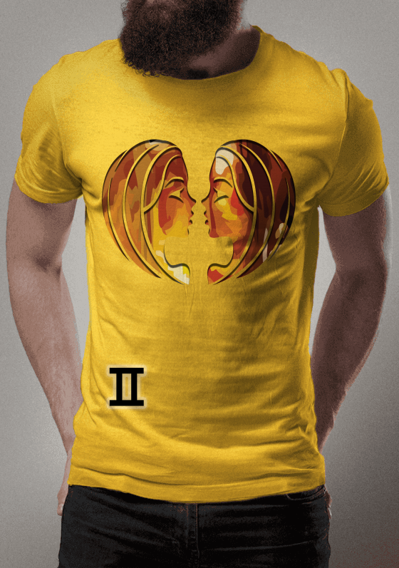 Nome do produto  gemeos 1