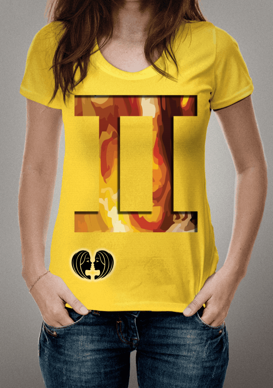 Nome do produto  gemeos 2