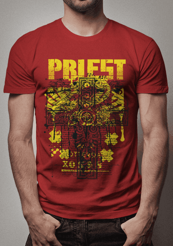 Nome do produto  GÊNESIS  