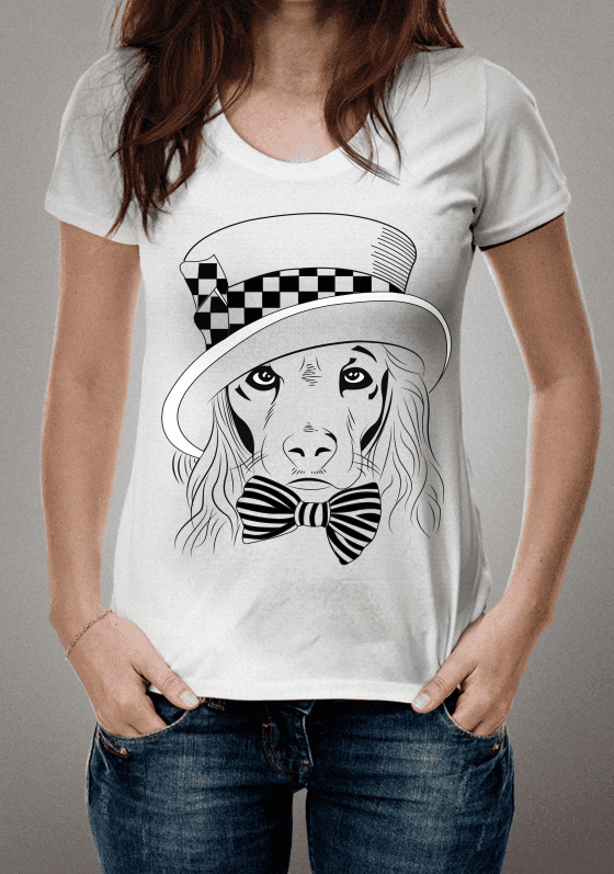 Nome do produto  Gentleman a parte