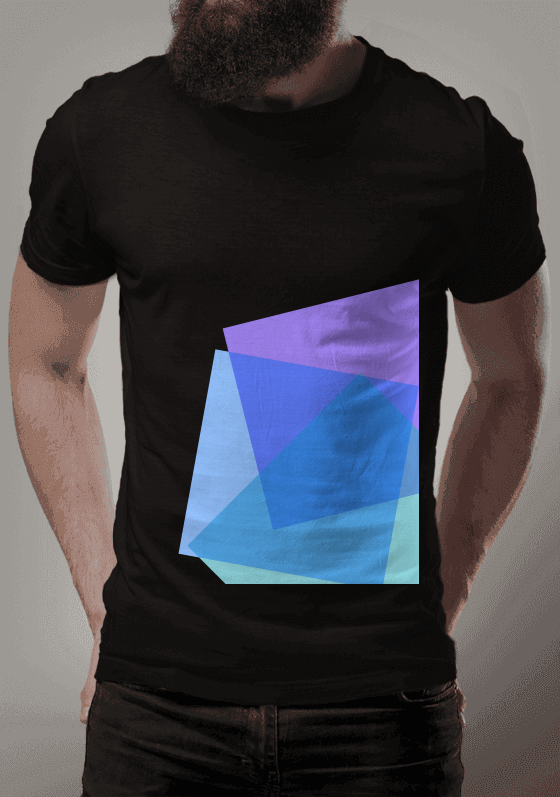 Nome do produto  GEOCOLOR 3