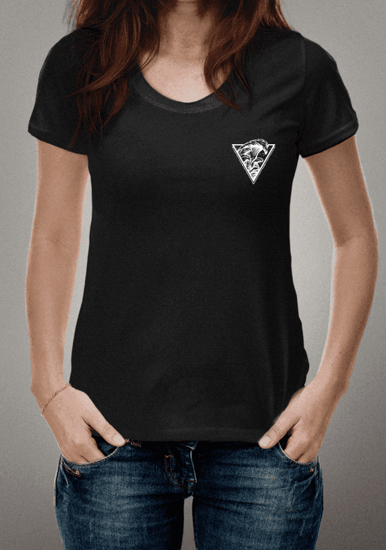 Nome do produto  geometric wave