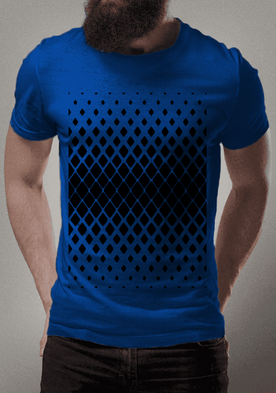 Nome do produto  Geométrico