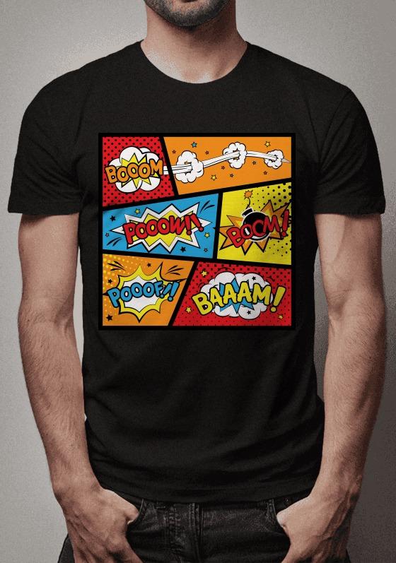 Nome do produto  Gibi