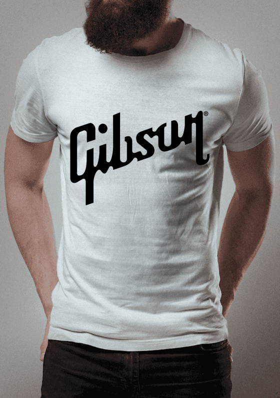 Gibson