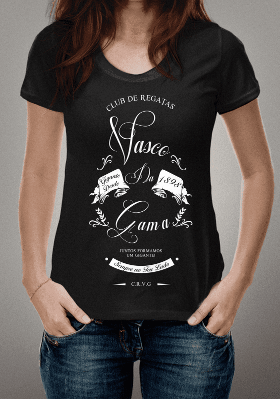 Nome do produto  GIGANTE DESDE 1898