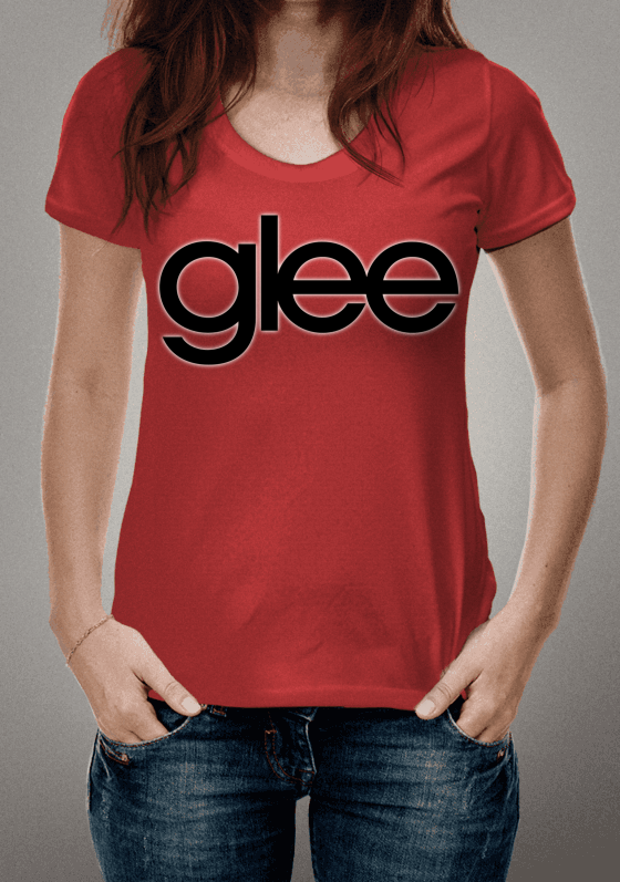 Glee 2