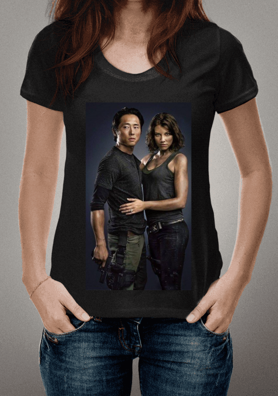 Nome do produto  Glenn e Meg