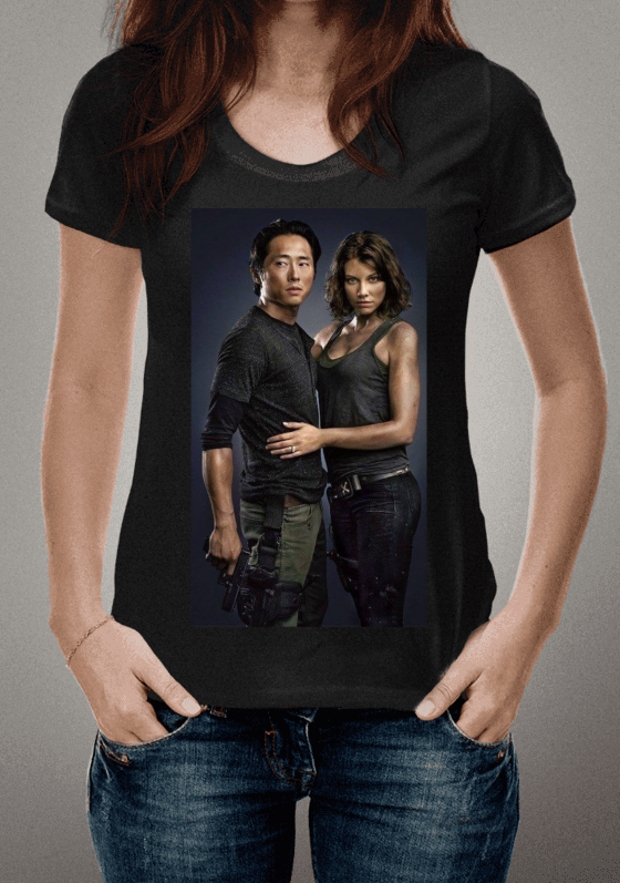 Nome do produto  Glenn e Meg