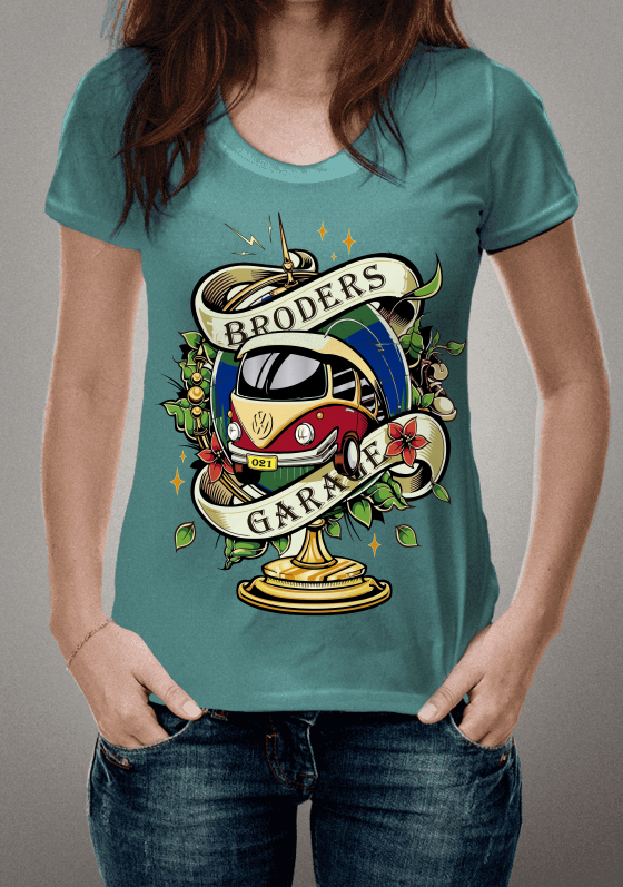 Nome do produto  globo kombi