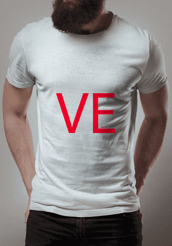 Nome do produto  GLOCK