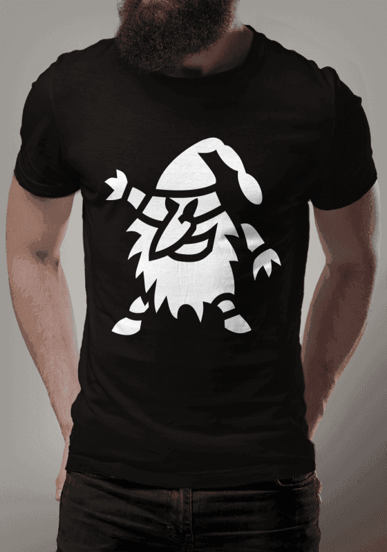 Nome do produto  GNOME