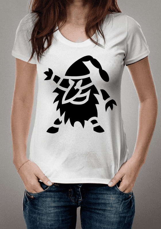 Nome do produto  GNOME