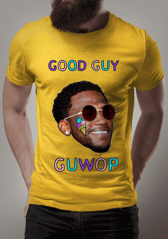 Nome do produto  GOAT MANE