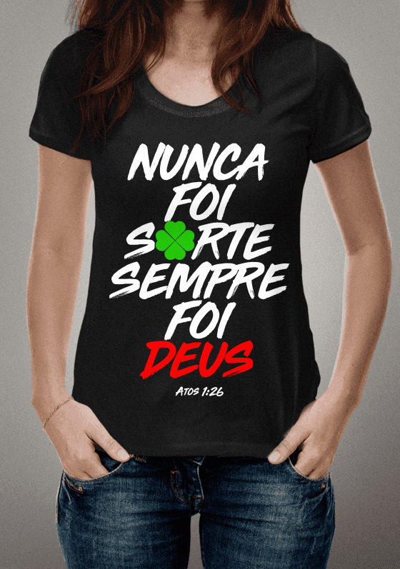 Nome do produto  GOD 1