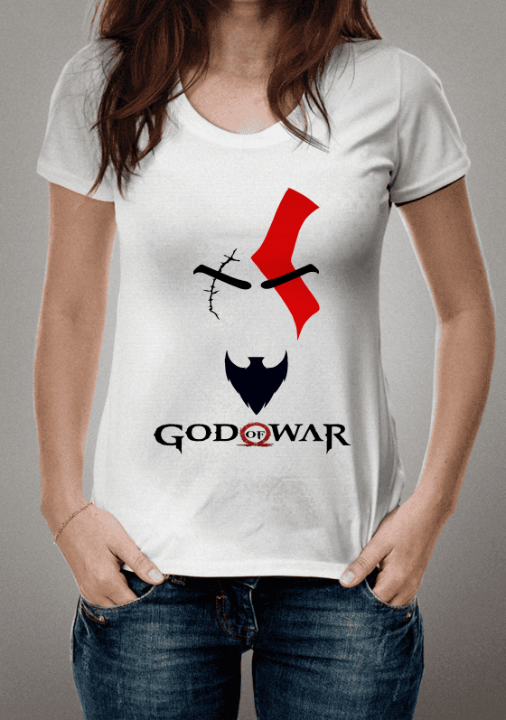 God of War