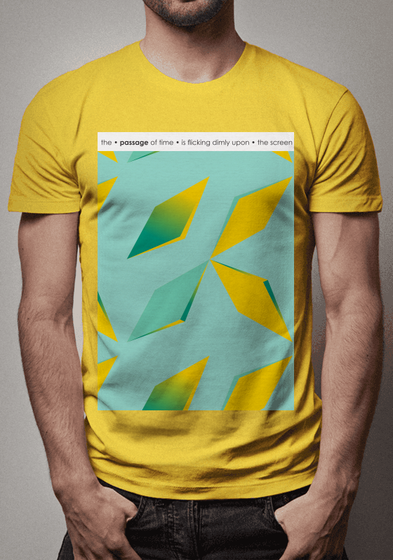 Nome do produto  Golden Hours