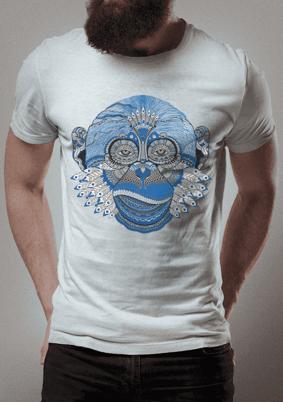 Nome do produto  GOLIRAO