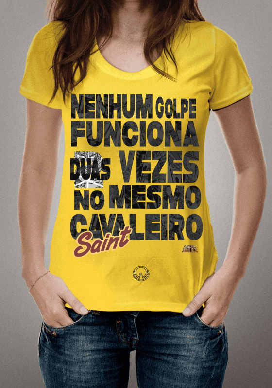 Nome do produto  Golpe 