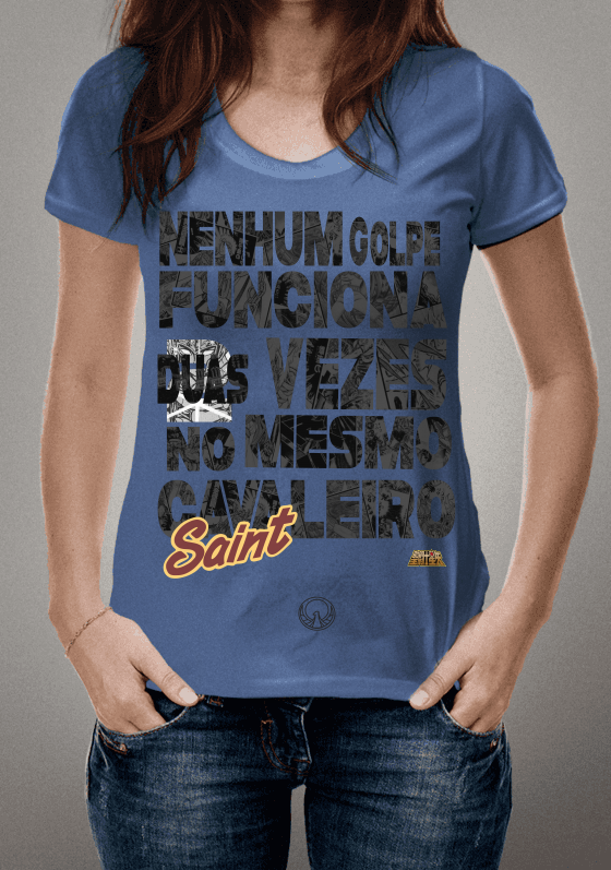 Nome do produto  Golpe 