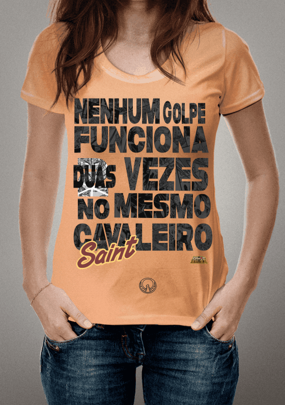 Nome do produto  Golpe 