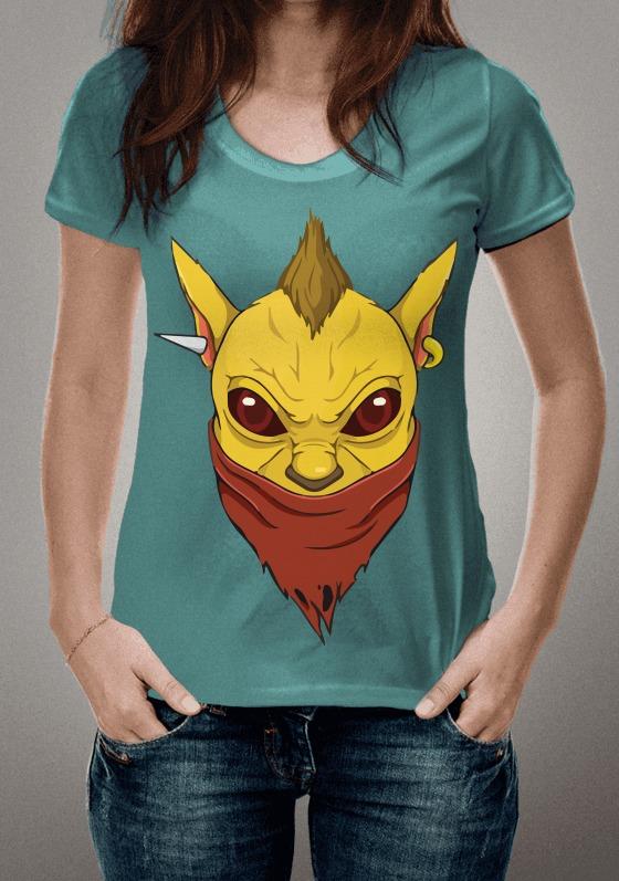 Nome do produto  Gondar