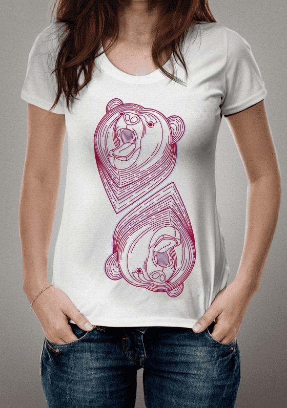 Nome do produto  good vibes